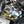 A/C Solutions BMW S14/M10 Sanden Compressor Kit (E30 M3, 320is, 318i) - ModMyEuro