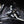 A/C Solutions BMW E30 Complete Conversion Kit - ModMyEuro