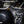 A/C Solutions BMW E30 Complete Conversion Kit - ModMyEuro