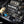 A/C Solutions BMW E30 Bracket and Hardware Kit - ModMyEuro