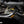 A/C Solutions BMW E30 Sanden Conversion Line Set - ModMyEuro
