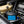 A/C Solutions BMW E30 Sanden Conversion Line Set - ModMyEuro