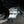 A/C Solutions BMW S14/M10 Sanden Compressor Kit (E30 M3, 320is, 318i) - ModMyEuro