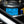 A/C Solutions BMW E30 R134a Retrofit Kit (82319067394) - ModMyEuro