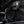 A/C Solutions BMW E30 Complete Conversion Kit - ModMyEuro