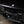 A/C Solutions BMW E30 Complete Conversion Kit - ModMyEuro