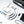 A/C Solutions BMW E30 Complete Conversion Kit - ModMyEuro