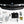 A/C Solutions BMW E30 Complete Conversion Kit - ModMyEuro