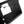 Karbonius E36 M3 (Euro S50) Carbon Airbox