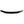 Karbonius E36 M3 / 3-Series Carbon Strut Brace