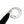 Karbonius E36 M3 / 3-Series Carbon Strut Brace
