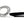 Karbonius E36 M3 / 3-Series Carbon Strut Brace
