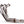 2001-2006 BMW E46 M3 LS1 Swap Headers