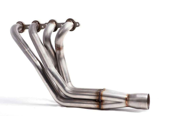 2001-2006 BMW E46 M3 LS1 Swap Headers