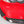 Karbonius E46 M3 Carbon Front Bumper Canard Set