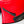 Karbonius E46 M3 Carbon Front Bumper Canard Set