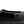 Karbonius E46 M3 CSL Carbon Center Console (LHD)