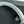 Karbonius E46 M3 CSL Door Handle Set