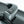 Karbonius E46 M3 CSL Door Handle Set