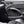 Karbonius E46 M3 CSL Door Handle Set