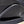 Karbonius E46 M3 CSL Door Handle Set