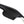 Karbonius E46 M3 CSL Carbon Door Panel Insert Set
