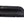 Karbonius E46 M3 CSL Carbon Door Panel Insert Set
