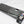 Karbonius E46 M3 S54 Carbon Engine Cover - OEM Style