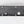 Karbonius E46 M3 S54 Carbon Engine Cover - OEM Style