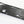 Karbonius E46 M3 S54 Carbon Engine Cover - OEM Style