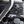 Karbonius E46 M3 S54 Carbon Engine Cover - Vented
