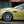 Karbonius E46 M3 Carbon Vented Fender Set