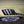 Karbonius E46 M3 Carbon Vented Fender Set