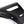 Karbonius E46 M3 Carbon Vented Fender Set