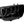 Karbonius E46 M3 CSL (S54) Carbon Airbox - Race