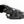 Karbonius E46 M3 CSL (S54) Carbon Airbox - Race