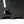 Karbonius E46 M3 CSL (S54) Carbon Airbox - Race