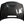Karbonius E46 M3 Carbon Vented Hood