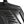 Karbonius E46 M3 Carbon Vented Hood