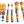 Ohlins E46 M3 Dedicated Track Monotube Suspension Package