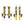 Pro Plus Racing Coilovers - BMW M3 Coupe 2008-2013 (E92)