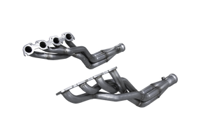 2007-2013 BMW M3 2007-2013 E90/E92 Aftermarket Headers