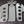 Karbonius E9X M3 (S65) Carbon Plenum Heat Shield Kit