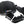 Karbonius E9X M3 (S65) Carbon Inlet Plenum and Intake System