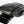 Karbonius E9X M3 (S65) Carbon Inlet Plenum - Race
