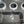 Karbonius E9X M3 (S65) Carbon Inlet Plenum - Race
