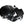 Karbonius E9X M3 (S65) Carbon Inlet Plenum and Intake System - Roundel Style