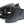 Karbonius E9X M3 (S65) Carbon Inlet Plenum and Intake System - Roundel Style