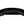 Karbonius E9X M3 Carbon Front Lip - Race