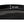 Karbonius E9X M3 Carbon Front Lip - Race
